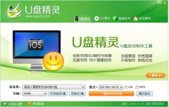 u�̾���u����������������v5.6��ǿ��