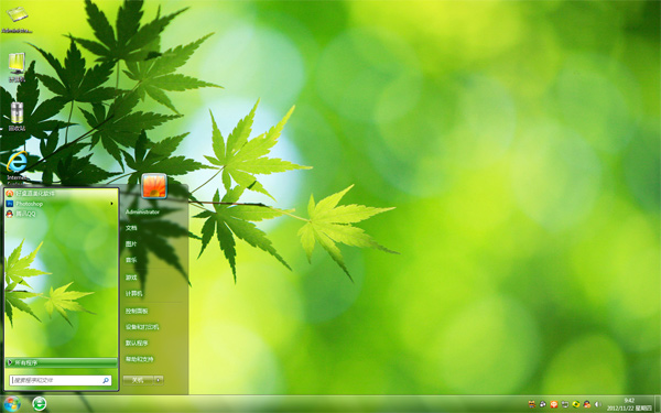 ���̷�ҶWin8��������