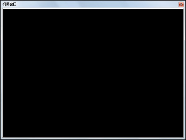 �⻢����ͷ����ϵͳ V2.0.0
