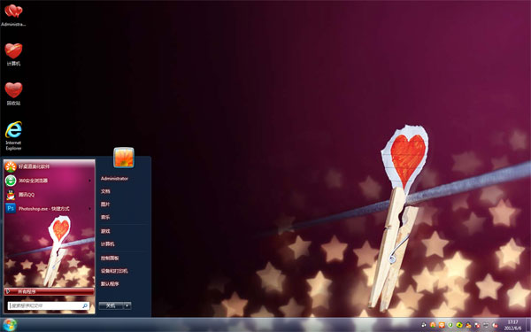 ����Win8��������
