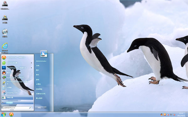 ���ܵ����Win8��������