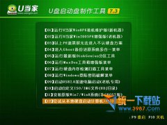 u����u����������������v7.3�����