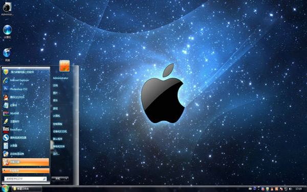 �ǿ�ƻ��Win8����