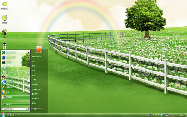 �ʺ�Win8����
