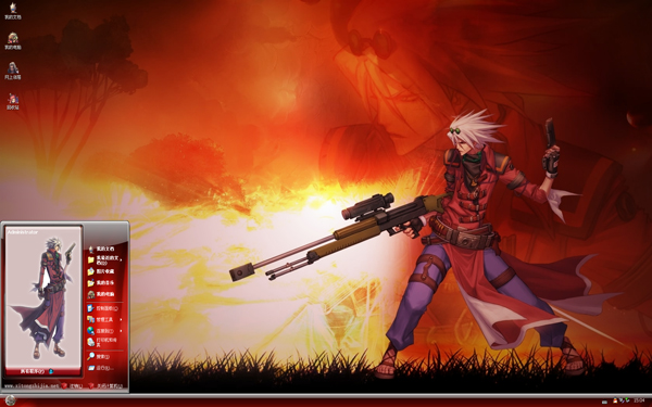 ���³ǰ�����ǹ��win8����