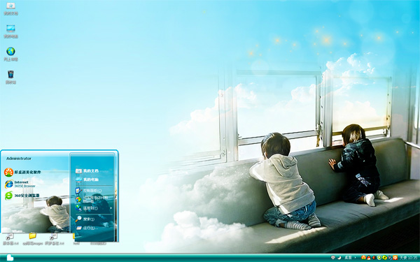 �����г�win8ϵͳ����