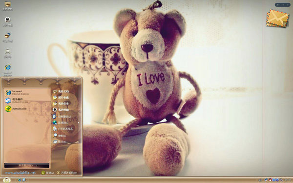 ���ܵİ�win8�ɰ������