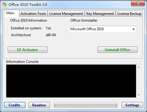 Access2010 ����� V2.0