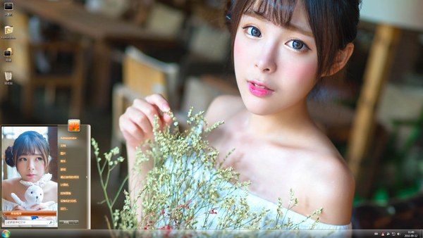 �崿С�Ը���Ů����д��W8����