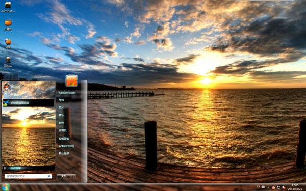 Ψ�������ճ��羰����