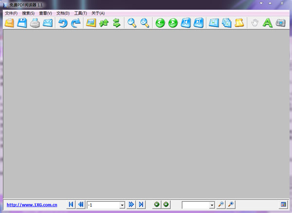 ���PDF�Ķ��� V1.1.0.0