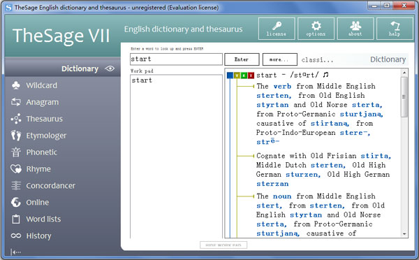 TheSage(�๦��Ӣ��ʵ�) V7.7.2642