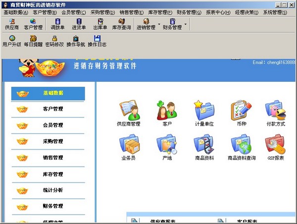 ��ó����ҽҩ����������2015 V9800