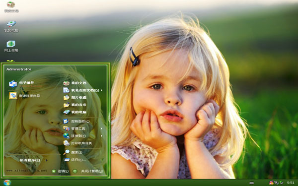 ��Ѫbaby�ɰ�W8�����ֽ