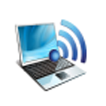 �ٽ�WiFi����