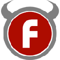 FireDaemon Pro���������