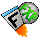 flashfxp���İ�
