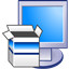 PCDoorGuard