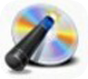 CD��¼ר������,���̿�¼��������_ϵͳʥ��