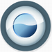 revo uninstaller pro����ж�ع���
