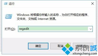 Windows10 svnͼ겻ʾĽ1