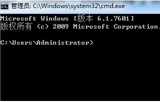 u深度u盘启动盘制作软件下载V4.9.8免费版