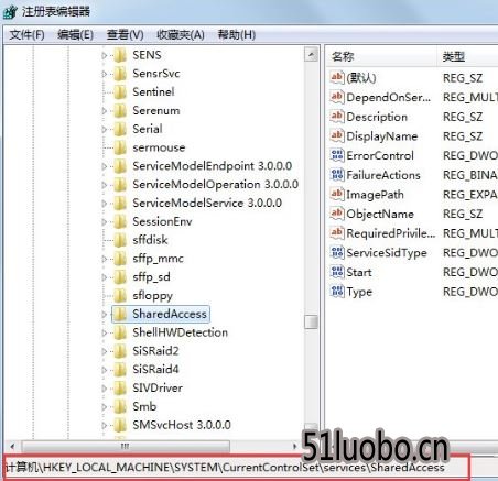 ������װwin7���޷����ù���������ô��