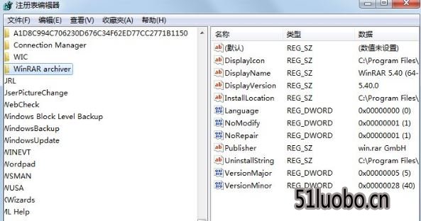 ������װwin7���޷����ù���������ô��