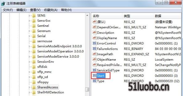 ������װwin7���޷����ù���������ô��
