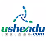 u���u��������������������V4.9.8��Ѱ�