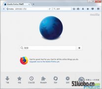 TeTe009 FireFox v58.0.1���İ�