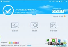 360ɱ��64λ