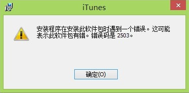 u����������������u��æV19.5uefi��