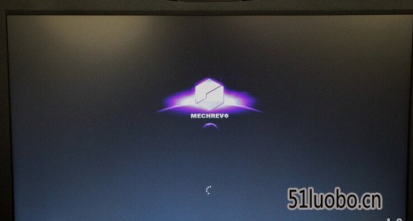 u����������������u��æV19.5uefi��