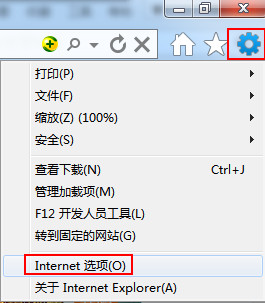 u����������������u��ʦV12.3�ٷ���׼��