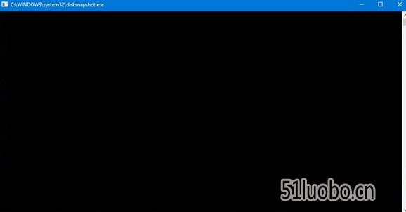 豆豆u盘启动盘制作工具V1.54修正版