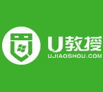 u����u����������������V1.3.1�����