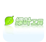��Ҷu��������������������V4.7.3�ٷ���ʽ��