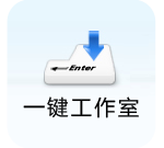 һ��u��������������������V17.3uefi��