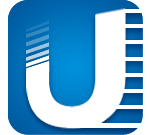 u���������������߿�����V4.72רҵ��