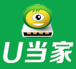 u����������������u����V2.3.5ά����