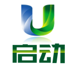 u����������������u����V4.3.5�ٷ����İ�
