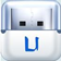 u����������������u��ʦV12.3�ٷ���׼��