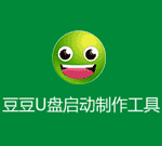 ����u����������������V1.54������