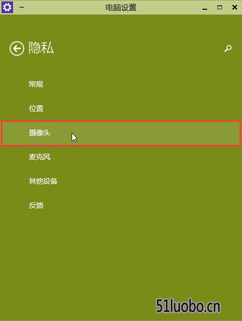 �׽���װwin10������ͷ�޷�����ô���