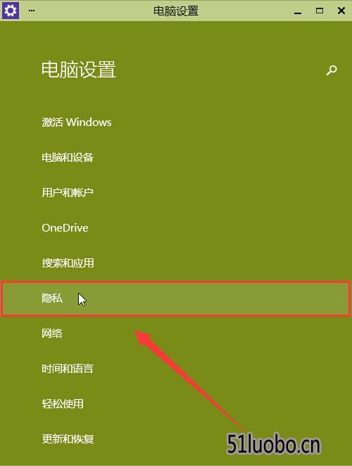 �׽���װwin10������ͷ�޷�����ô���