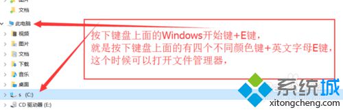 windows10ϵͳػԭĲ1.1