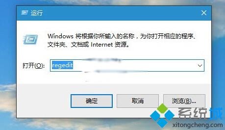 Windows10ܲ԰ϵͳø͸Ĳ2