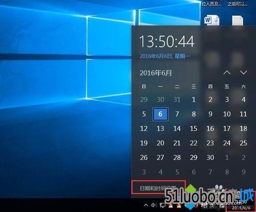 windows10ʿװʦϵͳ򲻿EDIUSĽ2