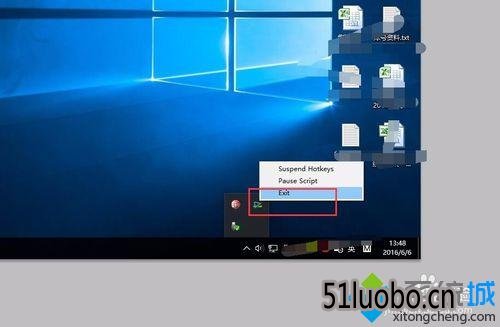 windows10ϵͳش򲻿EDIUSĽ1.1